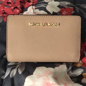 Michael Kors Wallet 💕 Original